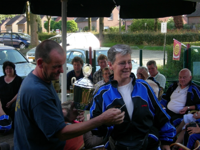 Lith 2008 (91)